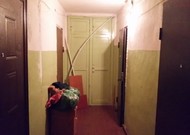 Фото комнаты на продажу (8)