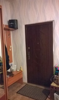 Фото комнаты на продажу (3)