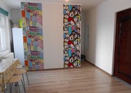 Фото комнаты на продажу (3)