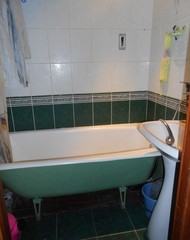 Фото комнаты на продажу (4)