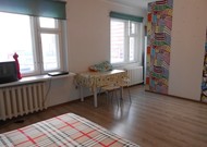 Фото комнаты на продажу (5)