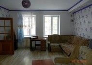 комната в 3-к квартире, 20м2, 2/2 этаж