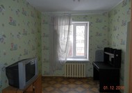 комната в 3-к квартире, 20м2, 2/2 этаж