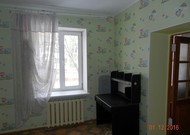 Фото комнаты на продажу (3)