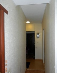 Фото комнаты на продажу (5)