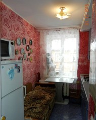 Фото комнаты на продажу (6)