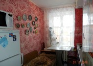 Фото комнаты на продажу (7)