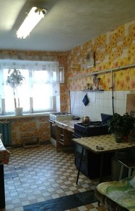 Фото комнаты на продажу (5)