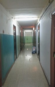 Фото комнаты на продажу (6)