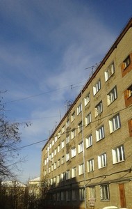 Фото комнаты на продажу (8)