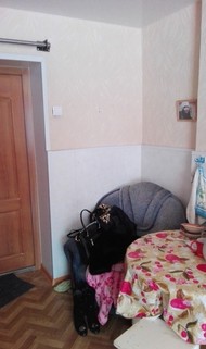 Фото комнаты на продажу (3)