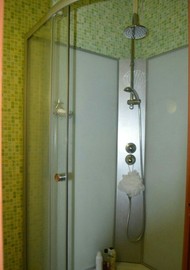 Фото комнаты на продажу (3)