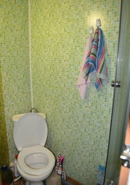 Фото комнаты на продажу (4)