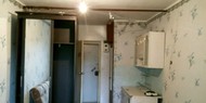 Фото комнаты на продажу (3)