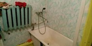 Фото комнаты на продажу (4)