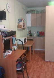 Фото комнаты на продажу (3)