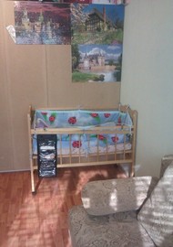 Фото комнаты на продажу (4)