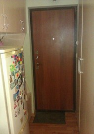 Фото комнаты на продажу (5)