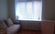 Фото комнаты на продажу (6)