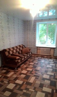 Фото комнаты на продажу (3)