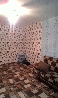 Фото комнаты на продажу (4)