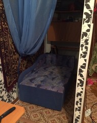 Фото комнаты на продажу (3)