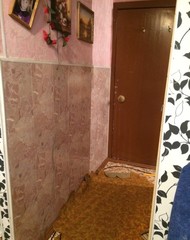 Фото комнаты на продажу (5)