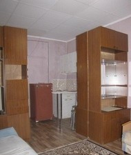 комната в общежитии, 20м2, 3/4 этаж