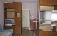 Фото комнаты на продажу (3)
