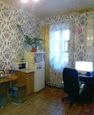 Фото комнаты на продажу (3)