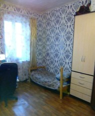 Фото комнаты на продажу (4)