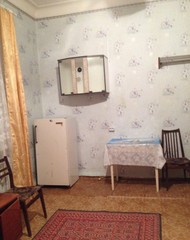 Фото комнаты на продажу (3)