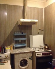 Фото комнаты на продажу (4)