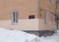 Фото комнаты на продажу (7)