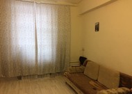 комната в общежитии, 21м2, 1/4 этаж