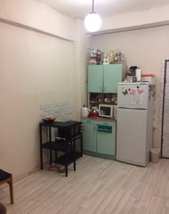 комната в общежитии, 21м2, 1/4 этаж