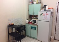 Фото комнаты на продажу (3)