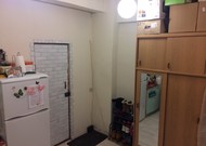 Фото комнаты на продажу (4)