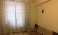 Фото комнаты на продажу (5)