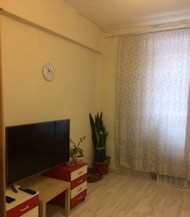 Фото комнаты на продажу (6)