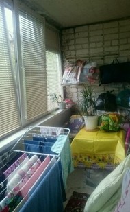 Фото комнаты на продажу (4)