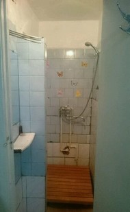 Фото комнаты на продажу (5)