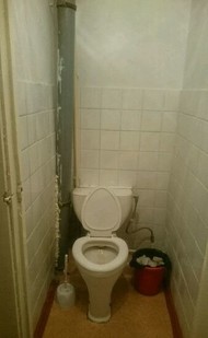 Фото комнаты на продажу (6)