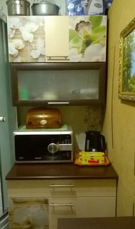 Фото комнаты на продажу (3)