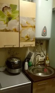 Фото комнаты на продажу (4)