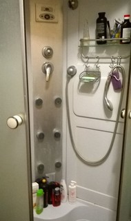 Фото комнаты на продажу (5)