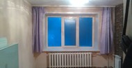 Фото комнаты на продажу (3)