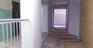 Фото комнаты на продажу (4)