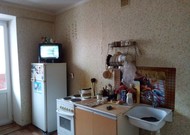 Фото комнаты на продажу (7)