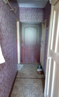 Фото комнаты на продажу (3)